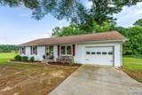 17186 Mooresville Road - Photo 3