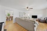 17186 Mooresville Road - Photo 4