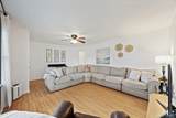 17186 Mooresville Road - Photo 5