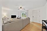 17186 Mooresville Road - Photo 6