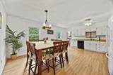 17186 Mooresville Road - Photo 7