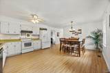 17186 Mooresville Road - Photo 8