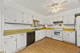 17186 Mooresville Road - Photo 9