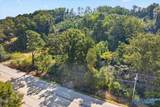 3502 East Willow Street - Photo 13