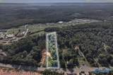 3502 East Willow Street - Photo 6