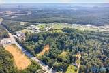 3502 East Willow Street - Photo 7