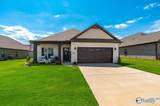 102 Whitner Drive - Photo 1