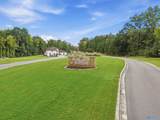 LOT 11 Pruett Circle - Photo 1