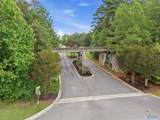 LOT 11 Pruett Circle - Photo 10