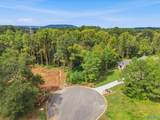 LOT 11 Pruett Circle - Photo 2