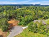 LOT 11 Pruett Circle - Photo 3