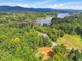 LOT 11 Pruett Circle - Photo 5