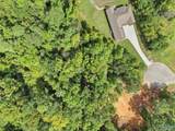 LOT 11 Pruett Circle - Photo 6