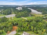 LOT 11 Pruett Circle - Photo 8