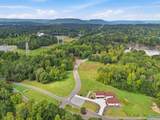 LOT 11 Pruett Circle - Photo 9