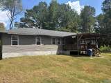 2050 Taylor Lane - Photo 1