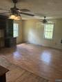 2050 Taylor Lane - Photo 10