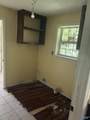2050 Taylor Lane - Photo 11