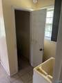 2050 Taylor Lane - Photo 12