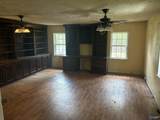 2050 Taylor Lane - Photo 13