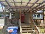 2050 Taylor Lane - Photo 2