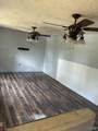 2050 Taylor Lane - Photo 3
