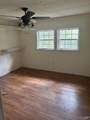 2050 Taylor Lane - Photo 4
