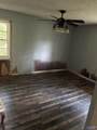 2050 Taylor Lane - Photo 5