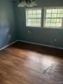 2050 Taylor Lane - Photo 6