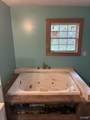 2050 Taylor Lane - Photo 7