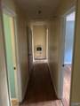 2050 Taylor Lane - Photo 8