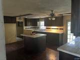 2050 Taylor Lane - Photo 9