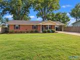 405 Clearview Street - Photo 1