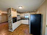 405 Clearview Street - Photo 10