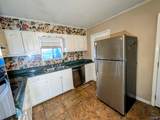 405 Clearview Street - Photo 11