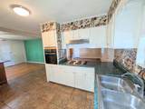 405 Clearview Street - Photo 12