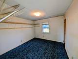 405 Clearview Street - Photo 13