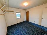 405 Clearview Street - Photo 14