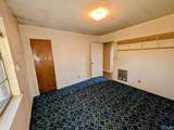 405 Clearview Street - Photo 15