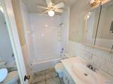 405 Clearview Street - Photo 16