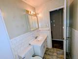 405 Clearview Street - Photo 17