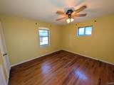405 Clearview Street - Photo 18