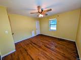 405 Clearview Street - Photo 19