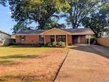 405 Clearview Street - Photo 2