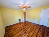 405 Clearview Street - Photo 20