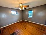 405 Clearview Street - Photo 21