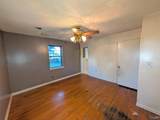 405 Clearview Street - Photo 22