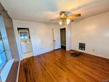 405 Clearview Street - Photo 23