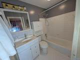 405 Clearview Street - Photo 24