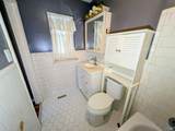 405 Clearview Street - Photo 25
